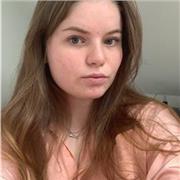 Lila