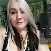 Profesora de canto imparte clases de manera online con un método efectivo para todas las edades