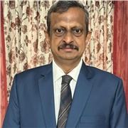 I am a passionate teacher with strong industrial  experience