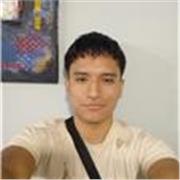 Estudiante de ingeniería con conocimientos de álgebra (hasta R3), análisis matemático, matemáticas y física