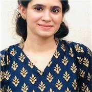 Pakeeza Aneeb