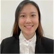 Chinese Teacher/tutor for all age and level