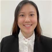 Lim Han Wei