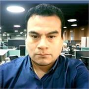 Vacante para Tutores y Maestros Particulares
