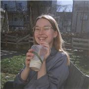 Adèle