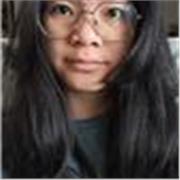 Soy una persona con motivación, paciencia y muchas ganas de enseñar y aprender junto a mi alumn@ de primaria.