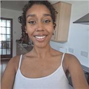 Leah