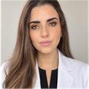 Clases personalizadas de medicina: ciencias básicas, clínicas e investigación