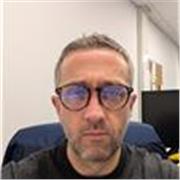 I am an experienced property solicitor in all aspects of conveyancing full a background in full chambers practice.