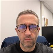 I am an experienced property solicitor in all aspects of conveyancing full a background in full chambers practice.