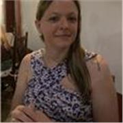 Clases personalizadas de inglés, tanto para niños como para adultos