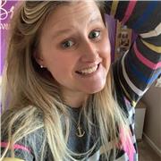 I am Becca, a passionate teacher of 12 years with many of those being in leadership roles. I am flexible and inventive and enjoy meeting students at their point of need to help them develop at their own rate and feel confident in their own ability.