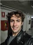 Studente universitario, fornisco: aiuto compiti, ripetizioni