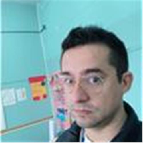 user photo