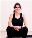 Instructora de pilates suelo certificada. clases privadas, en dúo o grupos reducidos