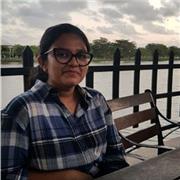 Passionate math tutor with a knack for simplifying concepts, providing tailored lessons to students