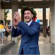  Insegno con passione, divertimento e metodo, risultati garantiti! 