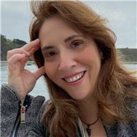 Maestra y psicopedagoga con mucha experiencia en atención a la diversidad