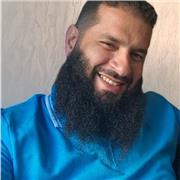 Erfahrener Lehrer für Deutsch als Fremdsprache