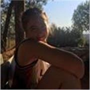 Doy clases de Inglés, Euskera, Lengua Castellana, Matemáticas