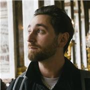 Photographe professionnel, propose des cours de photographie en vulgarisant la technique photo pour améliorer votre art