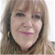 Clases particulares inglés y alemán Profesora amplia experiencia docente
Preparación exámenes oficiales
Refuerzo bilingüismo