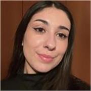 Profesora de teatro para niños, apoyo a la hora de estudiar y enseñar a patinar. 