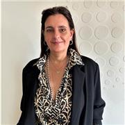 Doy clases particulares de Español y Catalán a extranjeros o Residentes