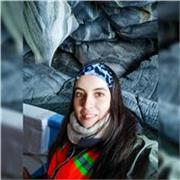 CLASES DE PILATES PERSONALIZADAS Y PRIVADAS ONLINE - APRENDE DESDE LO BÁSICO, CON PRINCIPIOS DE KINESIOLOGÍA