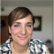 Laureata in lingue e letterature straniere offre ripetizioni di inglese francese e tedesco