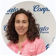Offro lezioni di Matematica e Informatica