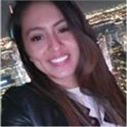 Profesora de educación primaria, ofrece clases online