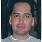 Pasante de Ingeniería Industrial con excelente formación en el área Física-Matemática