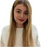 Diplomata al Liceo Classico con pieni voti e frequentante l'Università Cattolica di Psicologia, offro ripetizioni su Vigevano 