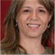 Professora de inglês online para fluência e reforço