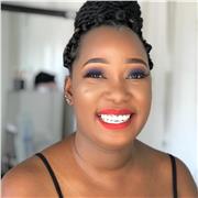 Chimwemwe Ruth