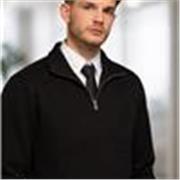 Étudiant en L3 propose soutien en anglais collège