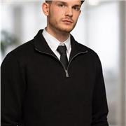 Étudiant en L3 propose soutien scolaire collège à distance