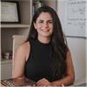 Matemática explicada com clareza, lógica e aplicação prática, do Ensino Fundamental ao Superior