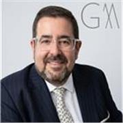 Ingenieria quimica en el ambito de refino y prevención de riesgos laborals