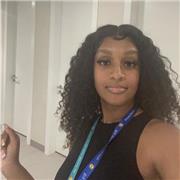 Naomi