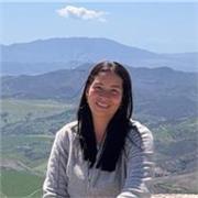 Profesor de español online (con o sin experiencia) remoto