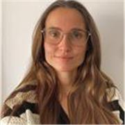 Soy docente con más de 6 años de experiencia dando clases particulares a niños y niñas de Infantil y Primaria.