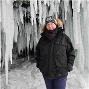Aide aux devoirs en anglais jusqu'en troisième. Cours de soutien en allemand tous niveaux