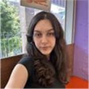 Experienced English and Turkish Tutor for Students