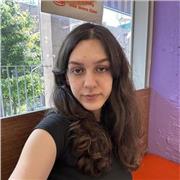 Experienced English and Turkish Tutor for Students