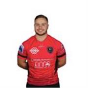 Coach sportif bien être et remise en forme.  Votre objectif, ma priorité. 
