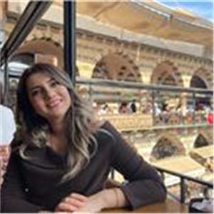 Sevgi Tanin