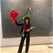 ho esperienza di aiuto, compiti con bambini dai 2 ai 12 anni.