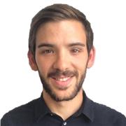 Se sei alla ricerca di un aiuto concreto e pratico posso essere una persona affidabile e con cui raggiungere obiettivi